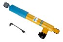 Bilstein B6 Damptronic Stoßdämpfer Hinterachse...