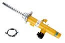 Bilstein B6 Damptronic Federbein Vorderachse rechts BMW 1...