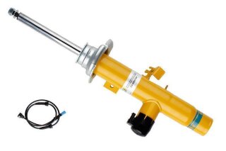 Bilstein B6 Damptronic Federbein Vorderachse rechts BMW 3 (F30, F80) 320 i / 23-250734