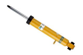 Bilstein B6 Damptronic Stoßdämpfer Hinterachse rechts BMW 2 Coupe (F22, F87) M2 / 26-246970