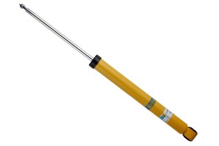 Bilstein B6 Sport Stoßdämpfer Hinterachse FORD B-MAX (JK) 1.5 TDCi / 19-260327