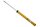 Bilstein B6 Sport Stoßdämpfer Hinterachse FORD TRANSIT COURIER Kombi 1.6 TDCi / 19-260327