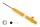 Bilstein B6 Sport Federbein Vorderachse links MAZDA 6 Hatchback (GH) 2.0 MZR-CD / 22-232090