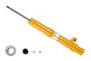 Bilstein B6 Sport Federbein Vorderachse links MAZDA 6...