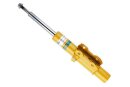 Bilstein B6 Sport Federbein Vorderachse MERCEDES-BENZ...