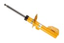 Bilstein B6 Sport Federbein Vorderachse links OPEL ANTARA...