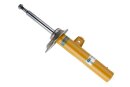 Bilstein B6 Sport Federbein Vorderachse rechts BMW 3...