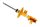 Bilstein B6 Sport Federbein Vorderachse links MAZDA 6 Kombi (GJ, GL) 2.0 / 22-243034