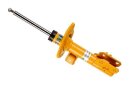 Bilstein B6 Sport Federbein Vorderachse rechts MAZDA 6...