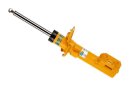 Bilstein B6 Sport Federbein Vorderachse rechts FORD...
