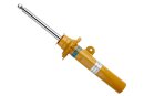 Bilstein B6 Sport Federbein Vorderachse links BMW 2...