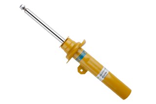 Bilstein B6 Sport Federbein Vorderachse rechts MINI MINI COUNTRYMAN (F60) Cooper SE ALL4 / 22-247056