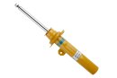 Bilstein B6 Sport Federbein Vorderachse rechts MINI MINI...