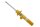 Bilstein B6 Sport Federbein Vorderachse rechts MINI MINI COUNTRYMAN (F60) Cooper SE ALL4 / 22-247056