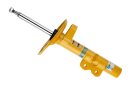 Bilstein B6 Sport Federbein Vorderachse links TOYOTA MR 2...