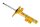 Bilstein B6 Sport Federbein Vorderachse rechts TOYOTA MR 2 II (SW2_) 2.0 Turbo / 22-247278