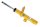 Bilstein B6 Sport Federbein Vorderachse links CITROËN ZX (N2) 2.0 i 16V / 22-247322