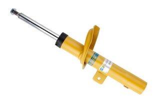 Bilstein B6 Sport Federbein Vorderachse rechts CITROËN ZX (N2) 1.8 i / 22-247339
