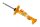 Bilstein B6 Sport Federbein Vorderachse links BMW 3 Coupe (E36) 318 is / 22-247414