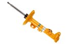 Bilstein B6 Sport Federbein Vorderachse rechts BMW 3...