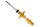 Bilstein B6 Sport Federbein Vorderachse FORD SIERRA Schrägheck (GBC) 2.0 4x4 / 22-247483