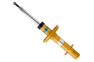 Bilstein B6 Sport Federbein Vorderachse FORD SIERRA Schrägheck (GBC) 2.8 XR 4x4 / 22-247483