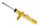 Bilstein B6 Sport Federbein Vorderachse rechts PEUGEOT 306 (7B, N3, N5) 1.9 SRDT / 22-247629
