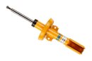 Bilstein B6 Sport Federbein Vorderachse CHEVROLET VIVA...