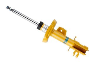Bilstein B6 Sport Federbein Vorderachse links OPEL CORSA E 1.4 Turbo / 22-250940