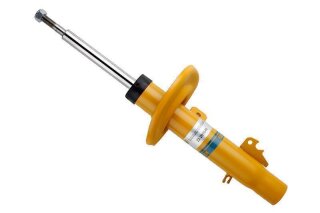 Bilstein B6 Sport Federbein Vorderachse links PEUGEOT 207 (WA_, WC_) 1.6 HDi / 22-251046