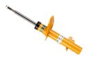 Bilstein B6 Sport Federbein Vorderachse links PEUGEOT 207...