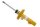 Bilstein B6 Sport Federbein Vorderachse rechts PEUGEOT 207 (WA_, WC_) 1.6 16V Turbo / 22-251077