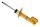 Bilstein B6 Sport Federbein Vorderachse links HYUNDAI i30 (GD) 1.6 GDI / 22-253804