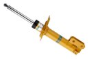 Bilstein B6 Sport Federbein Vorderachse links HYUNDAI i30...