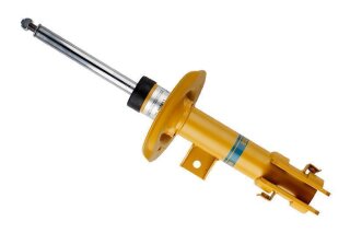Bilstein B6 Sport Federbein Vorderachse rechts HYUNDAI i30 Coupe 1.6 T-GDI / 22-253811