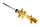 Bilstein B6 Sport Federbein Vorderachse links FORD B-MAX (JK) 1.5 TDCi / 22-256188