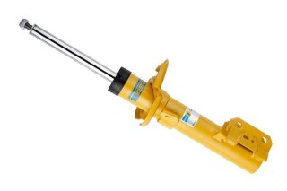 Bilstein B6 Sport Federbein Vorderachse rechts FORD B-MAX (JK) 1.5 TDCi / 22-256195