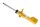 Bilstein B6 Sport Federbein Vorderachse rechts FORD B-MAX (JK) 1.5 TDCi / 22-256195