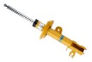 Bilstein B6 Sport Federbein Vorderachse links FIAT 500X...