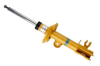 Bilstein B6 Sport Federbein Vorderachse rechts FIAT 500X (334_) 1.4 / 22-259707