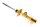 Bilstein B6 Sport Federbein Hinterachse links JEEP RENEGADE Geländewagen geschlossen (BU) 1.6 CRD / 22-259714