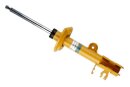 Bilstein B6 Sport Federbein Hinterachse links FIAT 500X...
