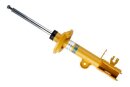 Bilstein B6 Sport Federbein Hinterachse rechts FIAT 500X...