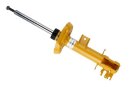 Bilstein B6 Sport Federbein Vorderachse links FIAT PANDA...