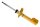 Bilstein B6 Sport Federbein Vorderachse links FIAT TIPO Schrägheck (357_) 1.3 D / 22-264992