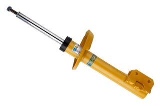 Bilstein B6 Sport Federbein Vorderachse links FIAT TIPO Schrägheck (357_) 1.6 D / 22-264992