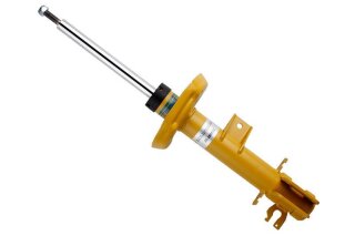 Bilstein B6 Sport Federbein Vorderachse links FIAT PANDA (312_, 319_) 1.3 D Multijet 4x4 / 22-265111