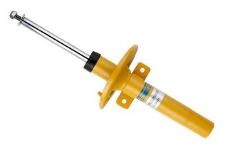 Bilstein B6 Sport Federbein Vorderachse RENAULT MEGANE II Stufenheck (LM0/1_) 2.0 / 22-266026