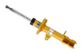 Bilstein B6 Sport Federbein Hinterachse rechts TOYOTA MR 2 II (SW2_) 2.0 Turbo / 22-266446