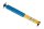 Bilstein B6 Sport Stoßdämpfer Hinterachse CHEVROLET CAPRICE 5.0 / 24-009294